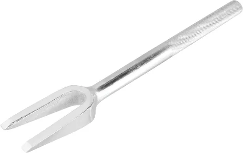 Vista 10 de Performance Tool W83052 Extractor de rótula, acero al carbono, tratado térmicamente, negro