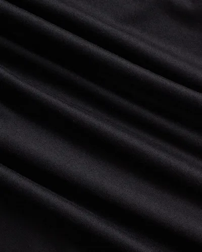 Vista 3 de bebe Vestido para niña - Paquete de 2 vestidos casuales súper suaves 7-16