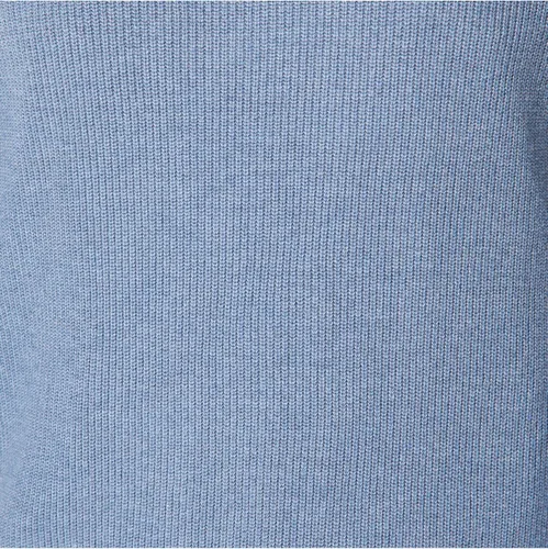 Vista 5 de Nautica Suéter acanalado para hombre