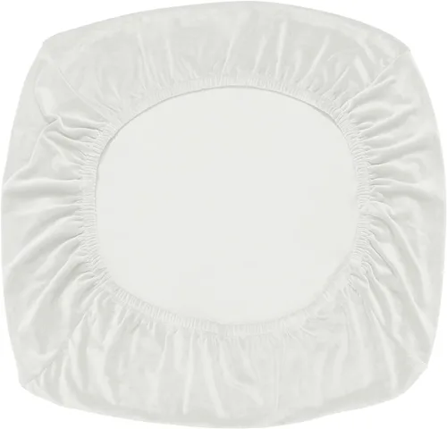 Vista 78 de Jonuiony Funda universal para sofá resistente al desgaste, fundas de terciopelo elástico para cojines separados para sofá, fundas de sofá