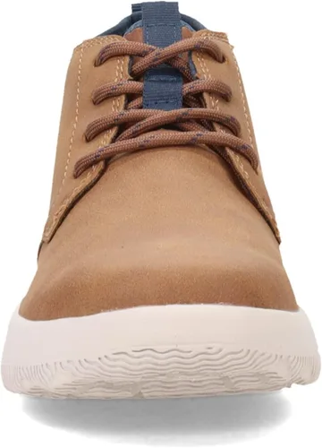 Vista 3 de Unisex-Child Chukka Boot