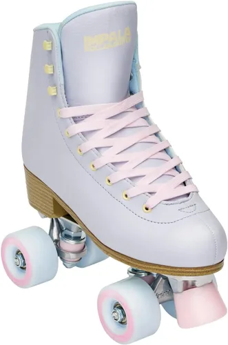 Vista 26 de Impala Impala Quad Skate (niños grandes/adultos)
