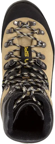 Vista 7 de La Sportiva MakaluBotas de montañismo de los hombres