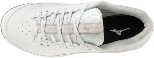 Vista 5 de Mizuno Ambition 3 Fp Low como tacos de sóftbol para mujer