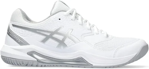 Vista 4 de ASICS Zapatos Gel-Dedicate 8 para mujer