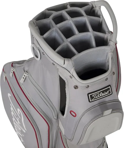 Vista 4 de Titleist Bolsa de golf