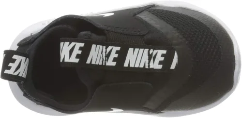 Vista 5 de Zapatos deportivos Flex Runner de Nike para niños grandes