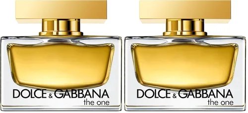Vista 12 de Dolce&Gabbana The One, Eau de Parfum Spray, para mujer