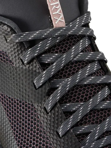 Vista 4 de Arc'teryx Norvan VT 2 - Zapatillas para mujer