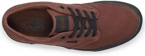 Vista 5 de Vans mens Modern