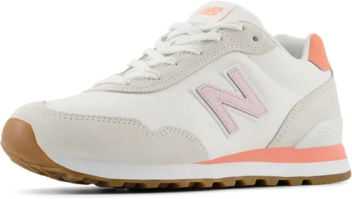 Vista 16 de New Balance, 515 V3 - Tenis para mujer