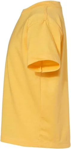 Vista 3 de Bella + Canvas 3001T - Camiseta para niño