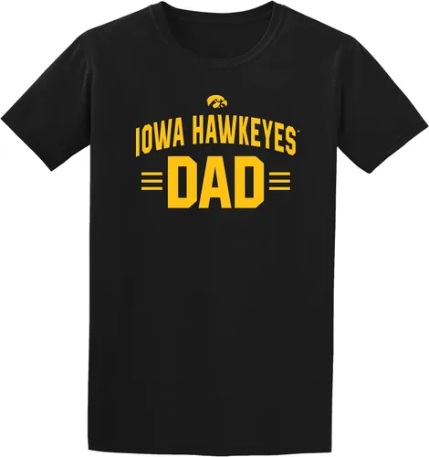 Vista 62 de Camisa para papá - Camiseta universitaria para padres