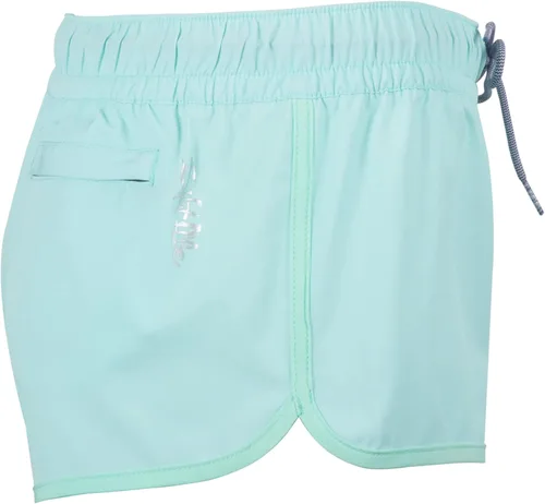 Vista 6 de Salt Life Women's Good Daze Short