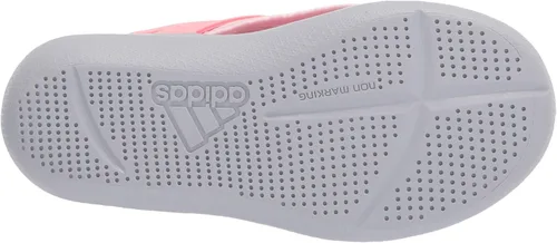 Vista 4 de adidas Sandalias unisex para bebé, Altaventure Ct Slide