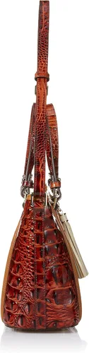 Vista 3 de Brahmin Mini Asher