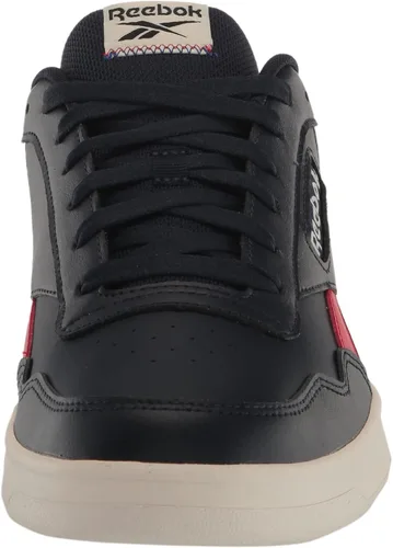Vista 2 de Reebok Tenis Court Advance unisex para adultos