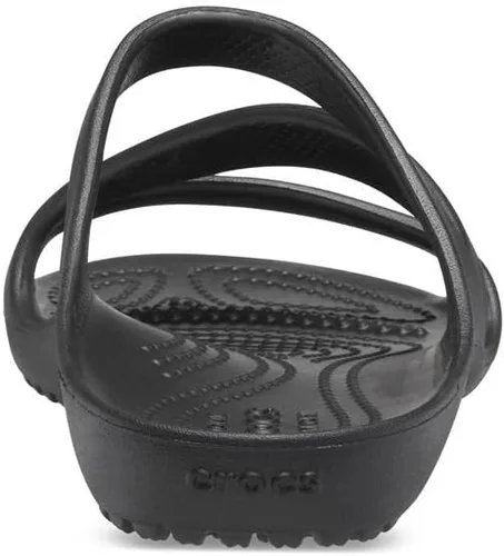Vista 7 de Crocs Sandalias Kadee Ii para mujer