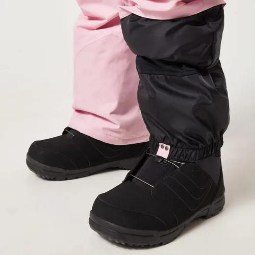 Vista 6 de Oakley Pantalón aislado Jasmine para mujer