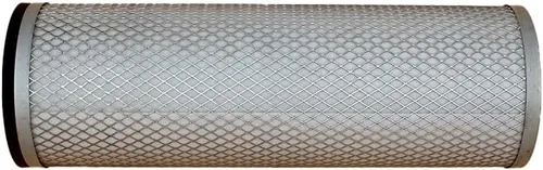 Vista 2 de Filtro de aire AR49840 compatible con John Deere Tractor 4050 4250 4320 4430 4440 4450
