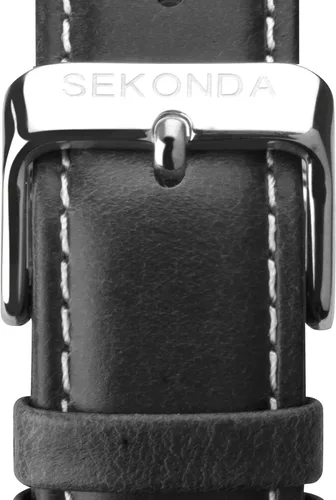 Vista 7 de Sekonda Reloj Heritage para hombre