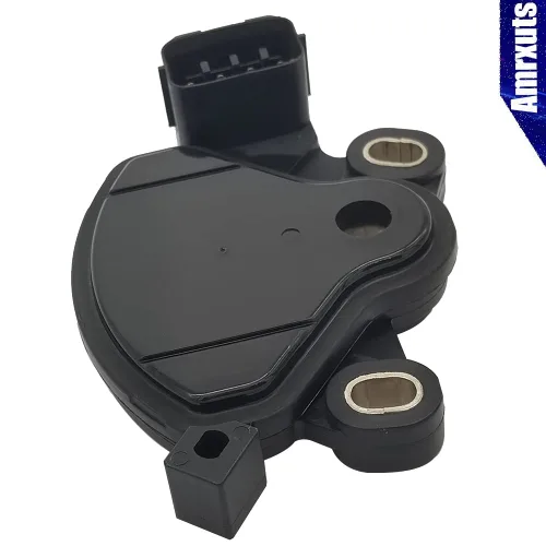 Vista 5 de 42700-39055 Interruptor de seguridad neutro para Hyundai Azera Entourage Santa Fe Sonata Tucson Tiburon Elantra XG350 para Kia Optima Rondo Sedona