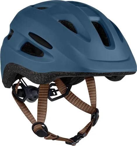 Vista 8 de Casco de bicicleta para niños pequeños Retrospec Scout - Casco de bicicleta para niños con protección multideporte, seguridad premium y ventilación