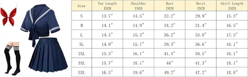 Vista 5 de Elibelle unisex-adult womens Japanese
