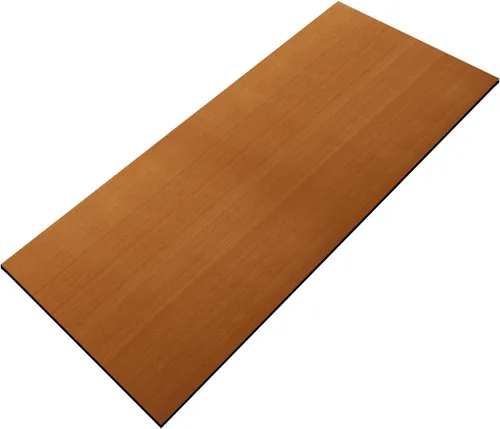 Vista 33 de EVA Faux Teak Decking Hoja para Pescado Barco Yate Antideslizante Marine Flooring Mat
