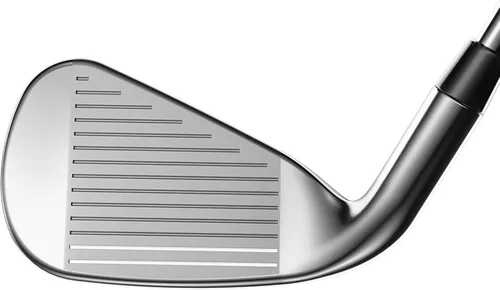 Vista 4 de Callaway Golf 2020 Mavrik Hierro individual