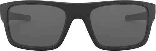 Vista 6 de Oakley OO9367 - Lentes de sol de punto caído + paquete de accesorios Vision Group