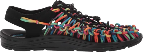 Vista 6 de KEEN UNEEK Classic - Sandalias de dos cuerdas para hombre