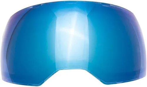 Vista 12 de Empire EVS Lens Parent