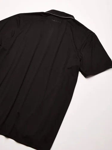 Vista 2 de Oakley Polo Divisonal para hombre
