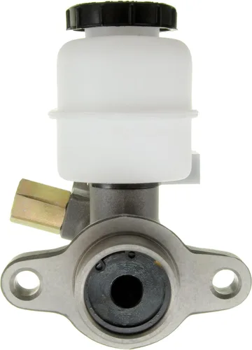 Vista 2 de Dorman M390336 Cilindro maestro de freno compatible con modelos seleccionados de Ford/Lincoln