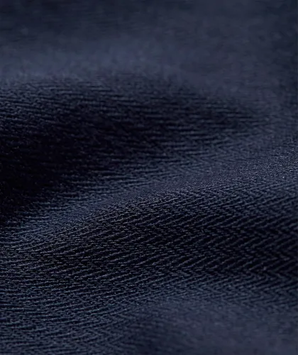 Vista 8 de vineyard vines Pantalones cortos para mujer de 3 1/2 pulgadas en espiga todos los días Nautical Navy