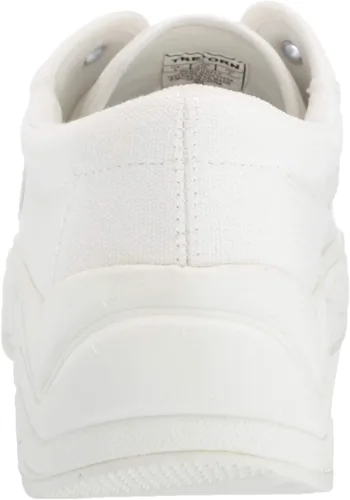 Vista 3 de TRETORN Women's Nylitefly Sneaker