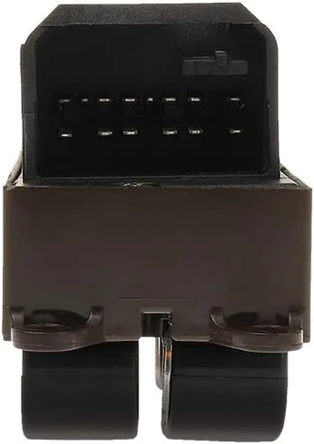 Vista 7 de BRTEC Interruptor de ventana Power Master 84820AA070