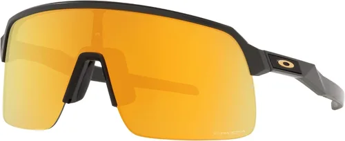 Vista 21 de Oakley Gafas de sol rectangulares Oo9463 Sutro Lite para hombre