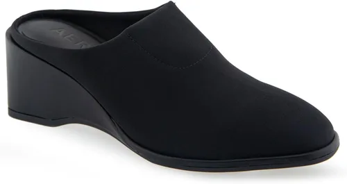 Vista 2 de Aerosoles Sandalias AKI para mujer