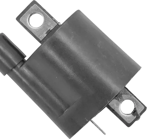 Vista 4 de Caltric Bobina de encendido compatible con Yamaha Raptor 80 Yfm80 Yfm 80 2002 2003 2004 2005 2006 2007 2008