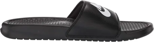 Vista 6 de Nike Benassi Just Do It - Sandalia para hombre