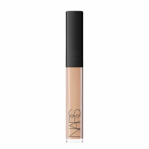 Vista 19 de Corrector cremoso radiante - Natillas de NARS para mujer - Corrector de 0.22 oz Custard