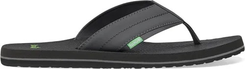 Vista 2 de Sanuk Chanclas Beer Cozy 2 para hombre