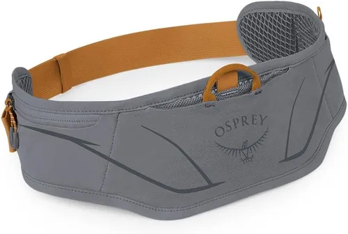Vista 15 de Osprey Duro Dyna LT Hydration Waist Pack for Running