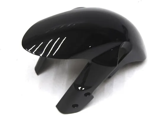 Vista 5 de Kit completo de carenado de inyección para Suzuki GSXR600 GSXR750 2006 2007 K6 06 07 GSXR 600 GSXR 750 GSX-R600 GSX-R750 motocicleta ABS plásticos
