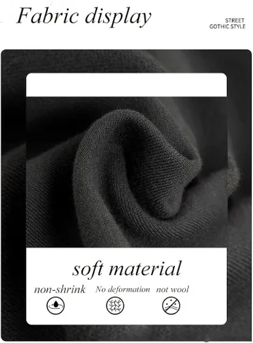 Vista 3 de Pantalones cortos elásticos clásicos para hombre con bolsillos