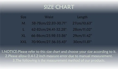 Vista 5 de Bragas de cintura alta para mujer, corsé adelgazante, pantalones moldeadores para el cuerpo, entrepierna inferior para mujer, ropa