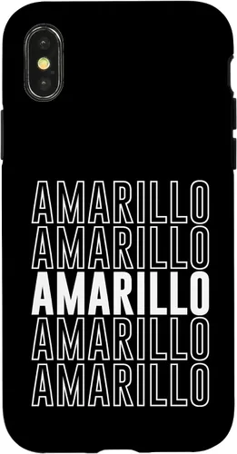 Vista 5 de Amarillo Case for iPhone 16