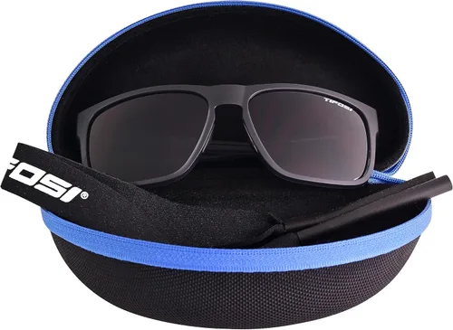 Vista 12 de Tifosi Optics Swick Sunglass Bundles